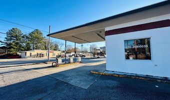 100 Academy St S, Ahoskie, NC 27910