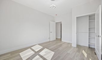175 Brennan Concourse, Bayville, NJ 08721