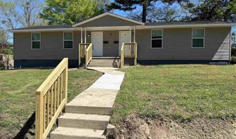 8 A Hiland Pl, Benton, AR 72015