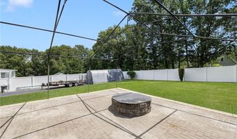 27 Tartaglia St, Johnston, RI 02919