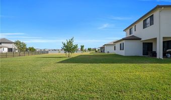 5206 Karlia Dr, Ave Maria, FL 34142