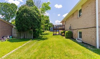 72-74 Briarcliff Ave NE, Alliance, OH 44601