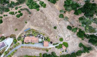 2710 Summerland Rd, Aromas, CA 95004