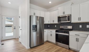 22363 E. 6TH Pl, Aurora, CO 80018