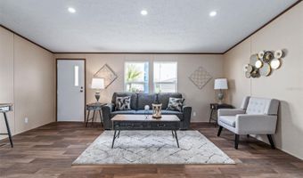 8150 CHEROKEE Rd, Bartow, FL 33830