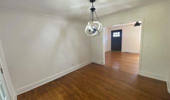 337 E Boundary Ave SE, Aiken, SC 29801