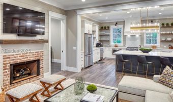 342 Corley St, Bluffton, SC 29910