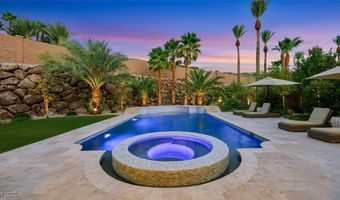 430 Stone Lair Ct, Henderson, NV 89012