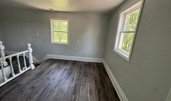 1635 S 750 W, Angola, IN 46703