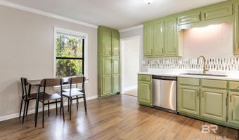 406 W Magnolia St, Bay Minette, AL 36507