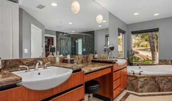 28521 Gladstone Ct, Escondido, CA 92026