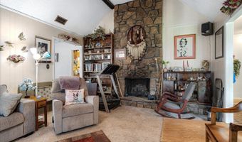 3605 BURKEHILL, Bartlett, TN 38135
