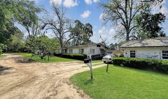 502 Planter St, Bainbridge, GA 39817