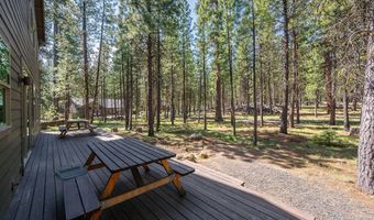 70661 Steeple Bush SM202, Black Butte Ranch, OR 97759