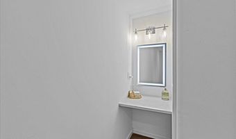 98 Marine Rd, Waretown, NJ 08758