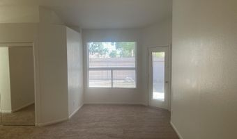 11109 W AMELIA Ave, Avondale, AZ 85392
