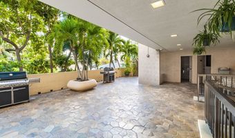 2215 Aloha Dr DH1401, Honolulu, HI 96815