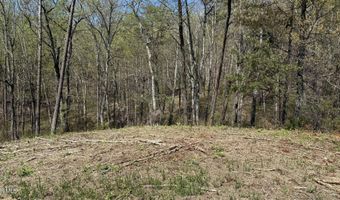 475 Bayside Blvd, Bean Station, TN 37708