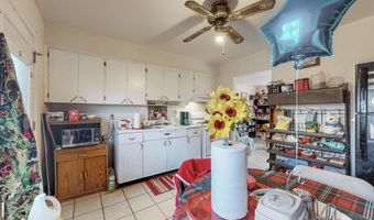 702 N 5th St, Belen, NM 87002