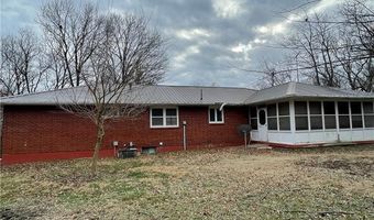 504 E State Route A Hwy, Archie, MO 64725