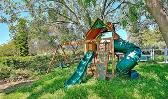 750 Jericho, Fallbrook, CA 92028
