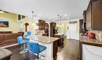 564 Rimer Pond, Blythewood, SC 29016