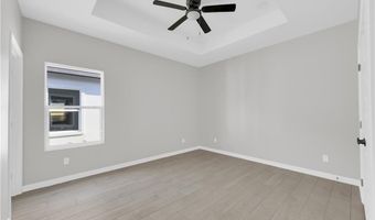 913 13th St 4, Alamo, TX 78589