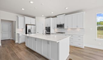 19814 FIRE THORN Ln, Lincoln, DE 19960