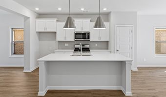 17908 Eastmoor St, Athens, AL 35611