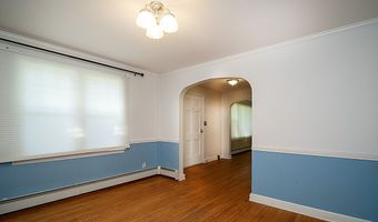 236 Mountain Rd, Cheshire, CT 06410