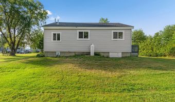 146 Chicoine Ave, Auburn, ME 04210