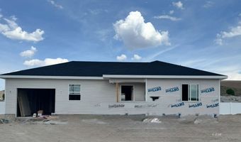 1485 Daisy Dr, Elko, NV 89801