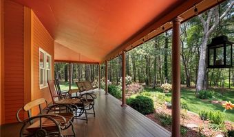 350 Austin Farm Rd, Exeter, RI 02822