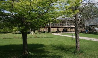 430 Rio Rd, Millsap, TX 76066