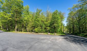 2 Bsullak Rd, Barkhamsted, CT 06063