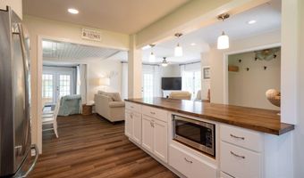7170 Spring St, Alanson, MI 49706