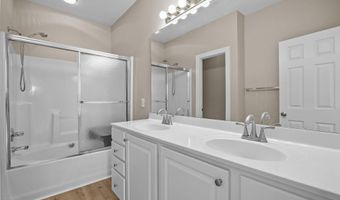 1633 Shepherds Glade Dr, Apex, NC 27523