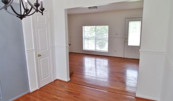 1729 PATCH Pl, Anniston, AL 36201