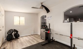 677 W 22ND Ave, Apache Junction, AZ 85120