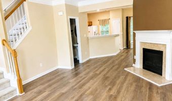 1203 Blairs Pointe Dr 1, Austell, GA 30168