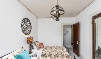 71 Melrose Ave, Albany, NY 12203
