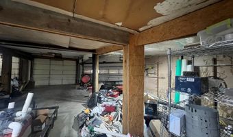 1121 State Road 46 W, Batesville, IN 47006