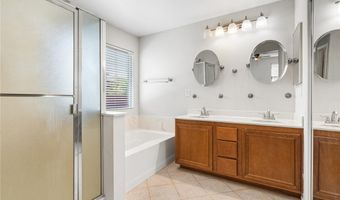 5443 Bristol Bend Ct, Las Vegas, NV 89135