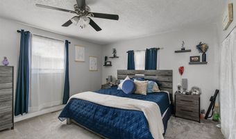 705 17th Ave SW, Altoona, IA 50009