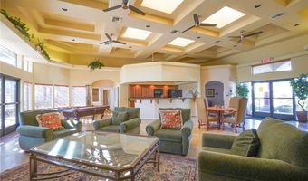 950 Seven Hills Dr 1921, Henderson, NV 89052