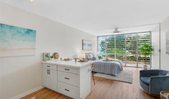 53-549 Kamehameha Hwy 313, Hauula, HI 96717