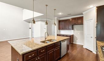 420 Prairie Run, Aledo, TX 76008