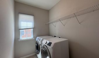830 Wickham Ridge Rd, Apex, NC 27539