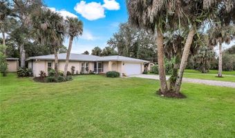 18130 Elmwood Dr, Alva, FL 33920