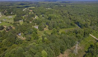 148 Angie Dr, Anderson, SC 29624
